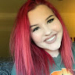 Meet your Posher, Keeley